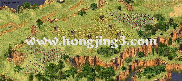 ����ش�����ż���ͼ