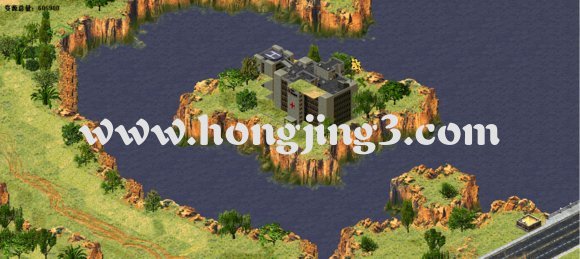 ����ش�����ż���ͼ