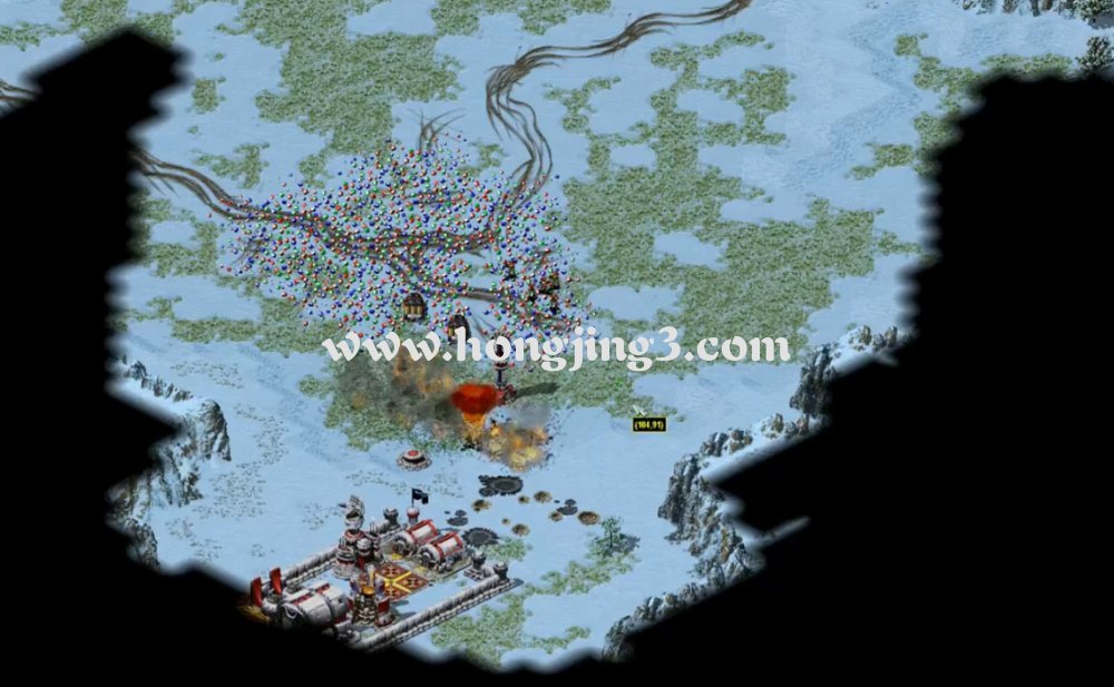 ��ɫ����2�Űͱ���ѩ���Ʒ���ս������