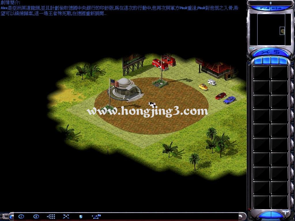 英雄的崛起之绝地双煞任务包