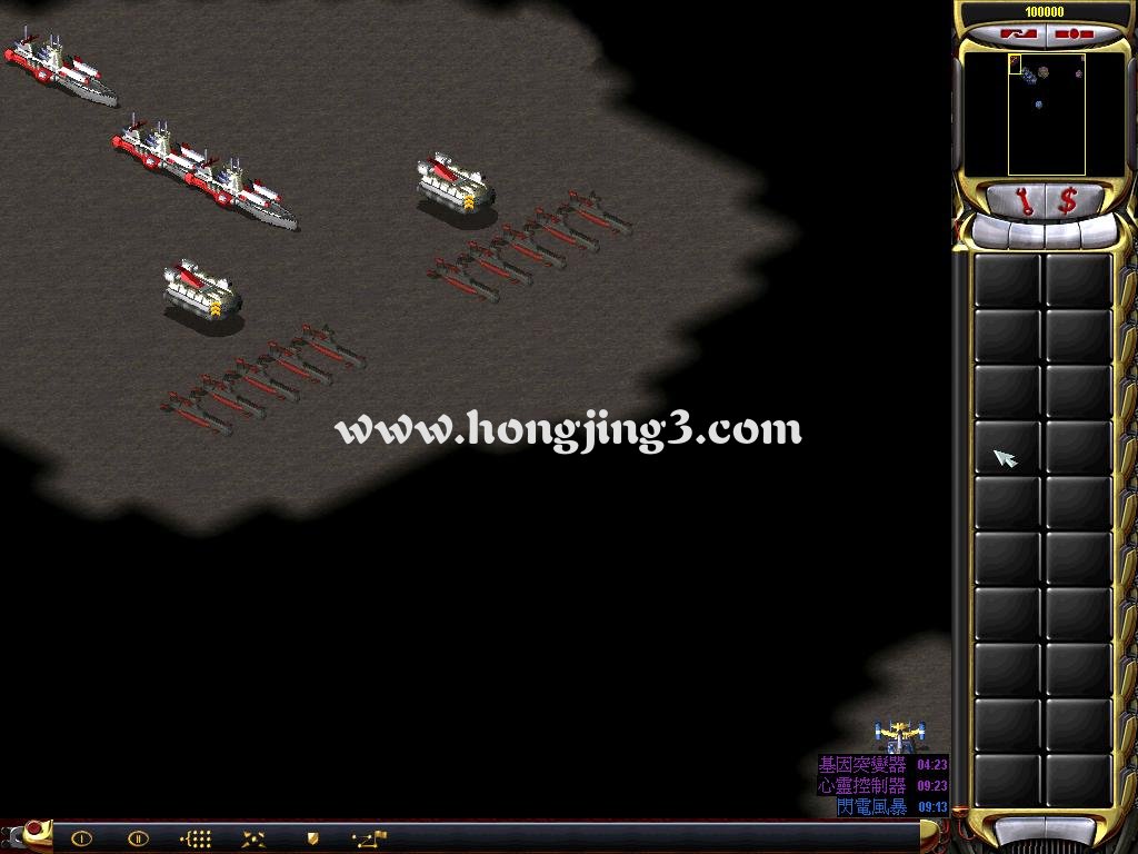 ����ĸ������������������