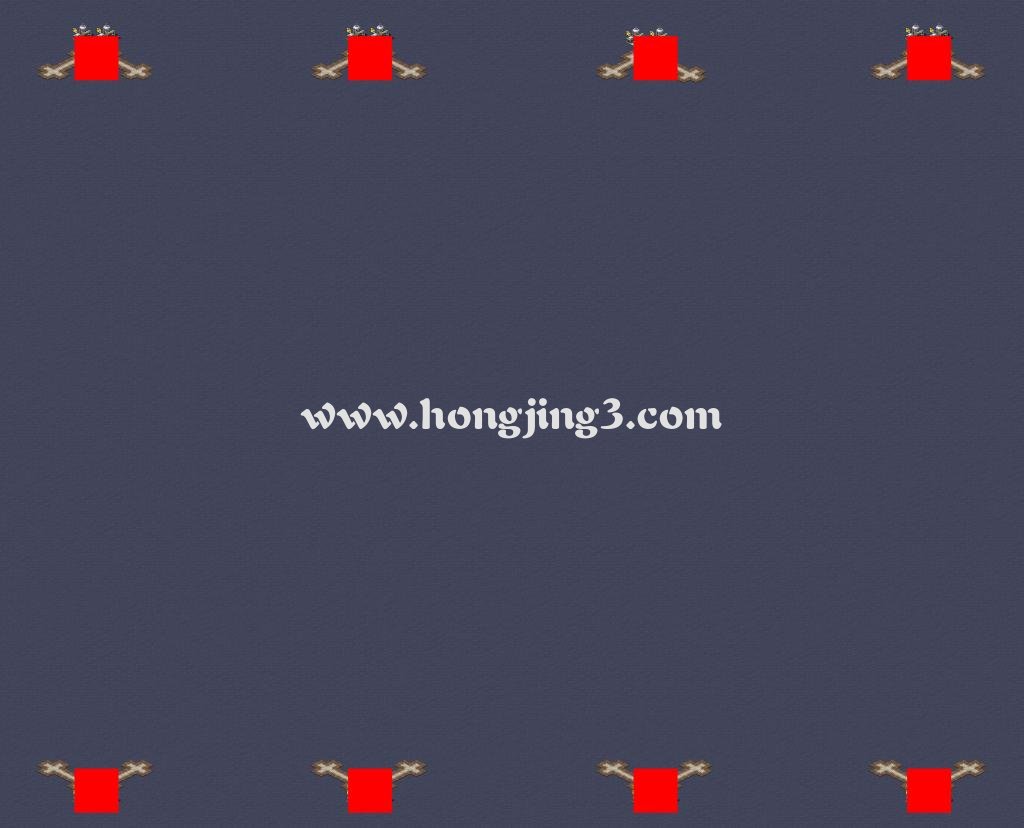 RA2Ǳͧ��ս��ս��ͼ