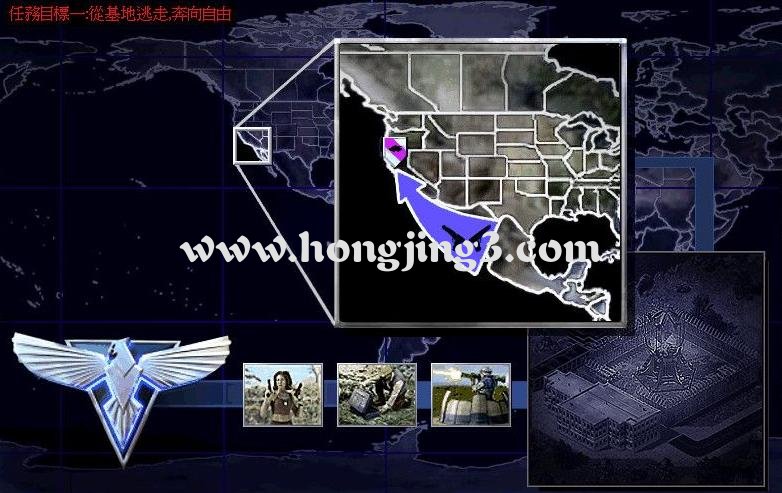 ����ĸ��������������Ϊū�������ｫ���ķܶ������ɡ�