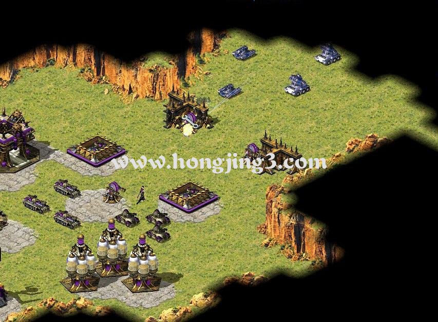 ����ĸ��������������Ϊū�������ｫ���ķܶ������ɡ�