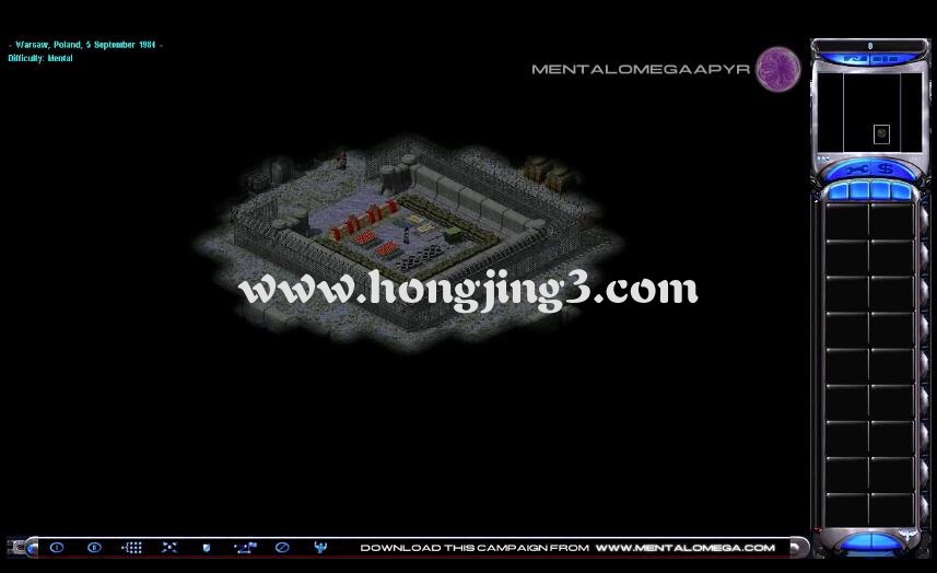 心灵终结3.3官方攻略大全