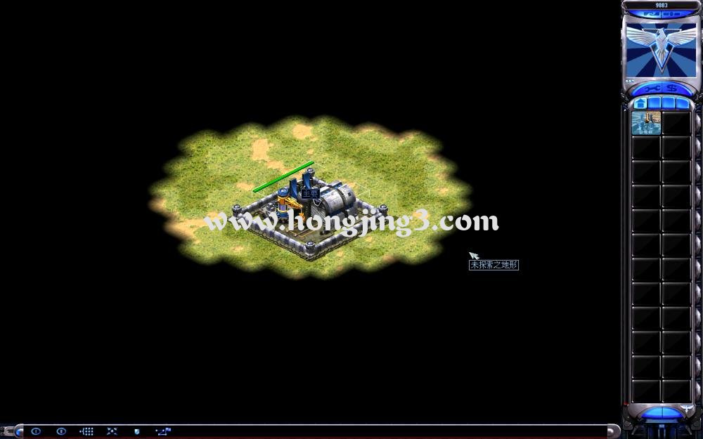 ����ĸ���������ػ��ж��Ĺؼ�����