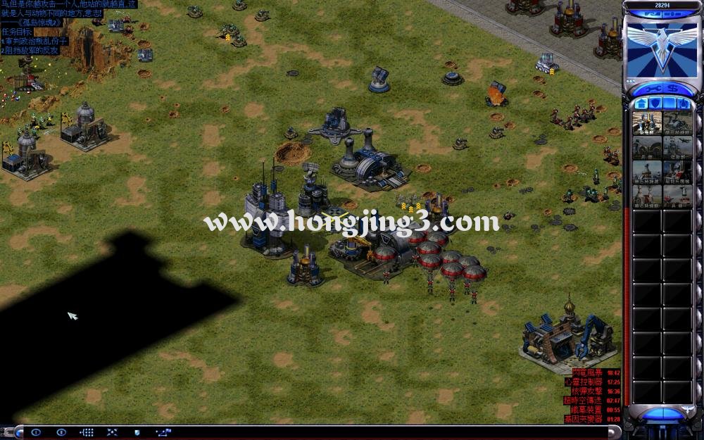 ����ĸ�������������˾�����