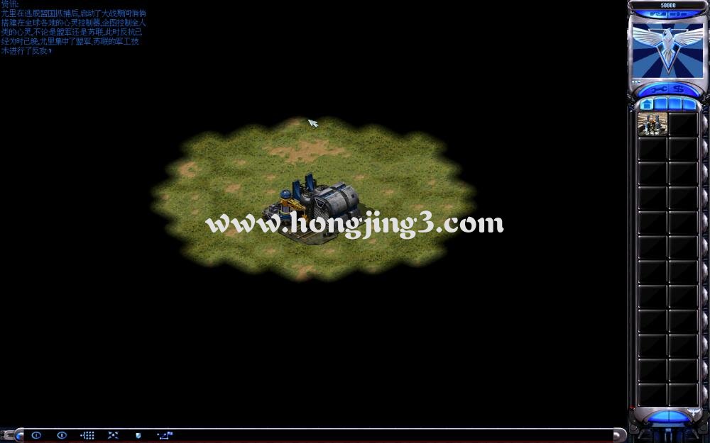 ����ĸ�������������˾�����