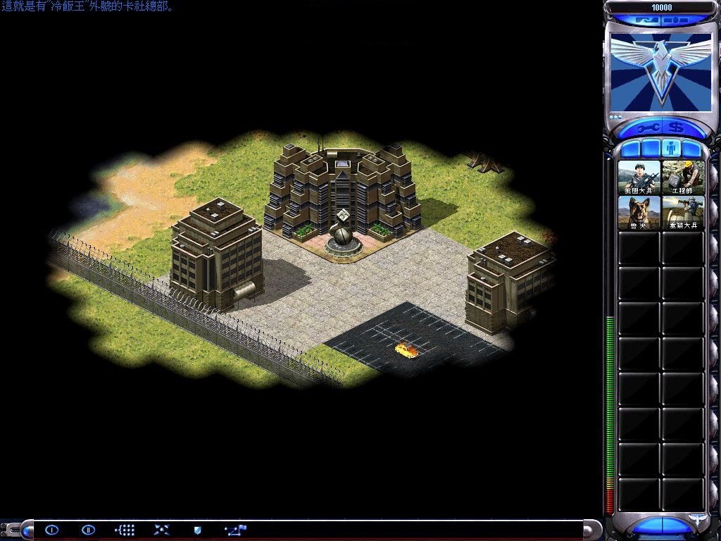 ���ֶ�����񡶴���ѰŮ�ǡ����߹�