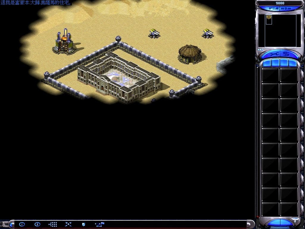 ���ֶ�����񡶴���ѰŮ�ǡ����߹�