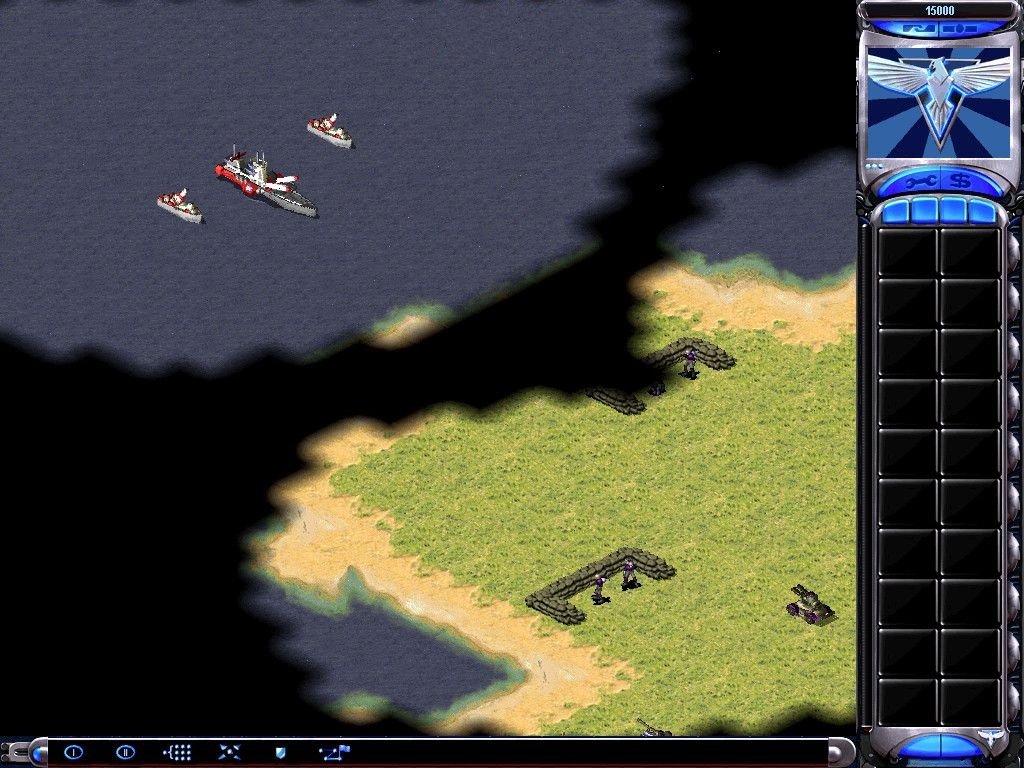 ����ѰŮ�����������