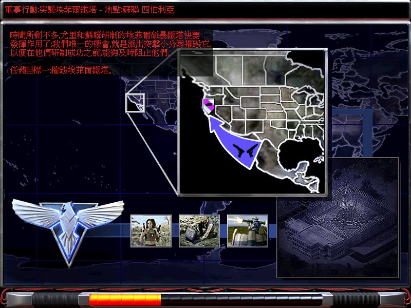 ����ĸ���ͻϮ���ƶ������˾������