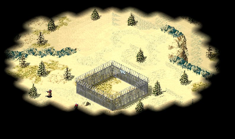 ����ĸ���ͻϮ���ƶ������˾������