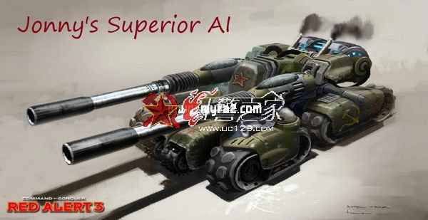 ��ɫ����3ǿ��mod