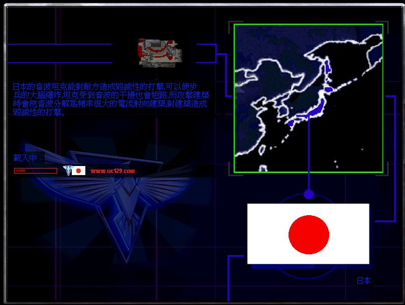 ��ɫ����2������սmod