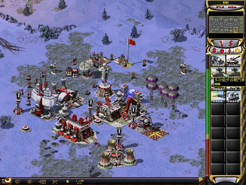 ��ɫ����2������սmod