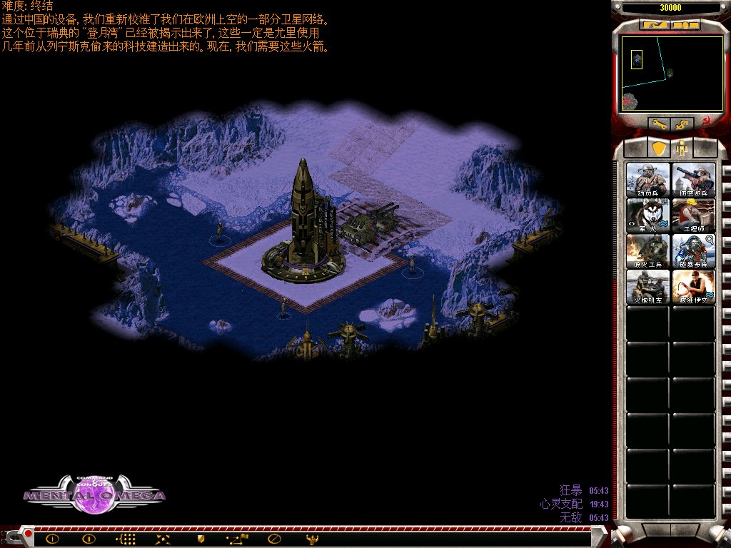 ��ɫ����2�����ս�3.3.3������ϰ�