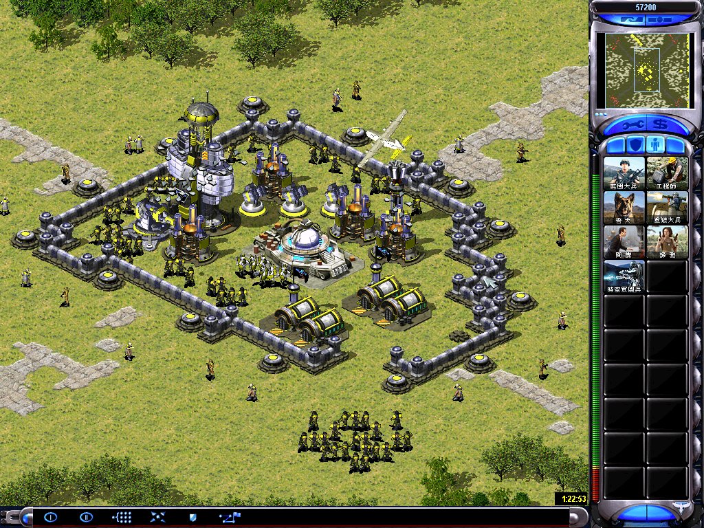 ����ĸ�����������ƴ��