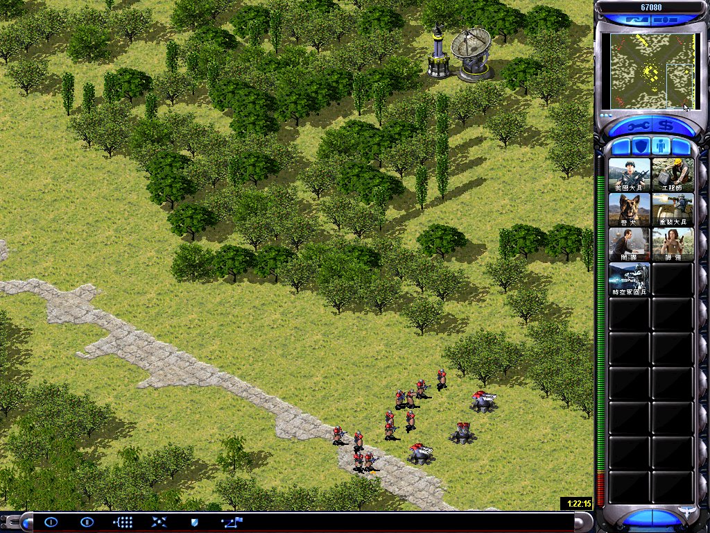 ����ĸ�����������ƴ��