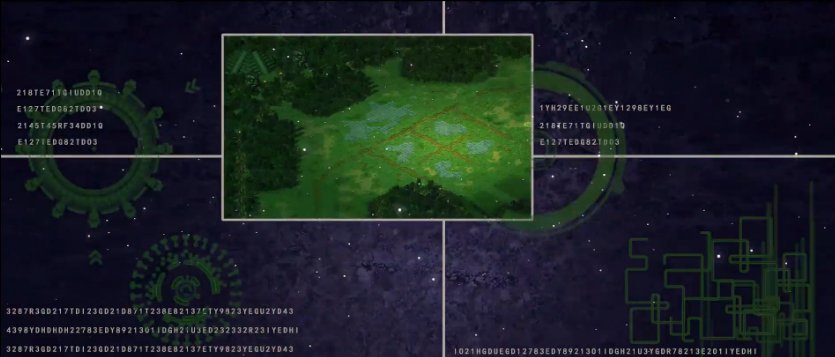 �����ս�3.3-DotFԤ��