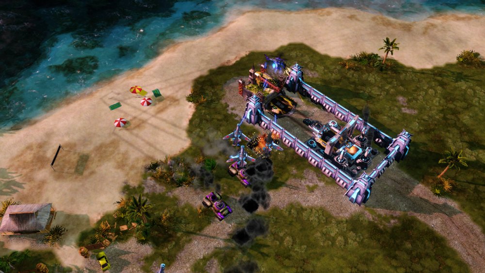 ��ɫ����3����ϣ��������Ӫ��ս