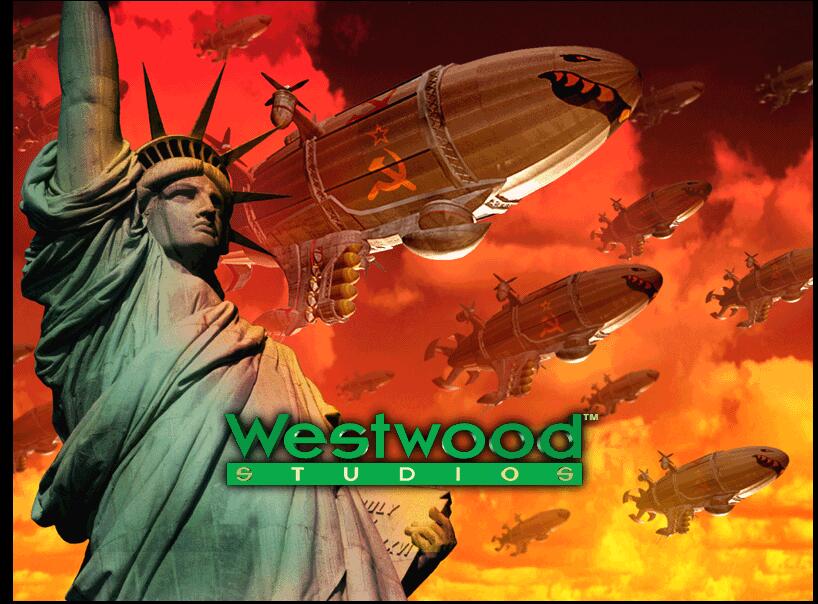 �쾯2���ٲ���