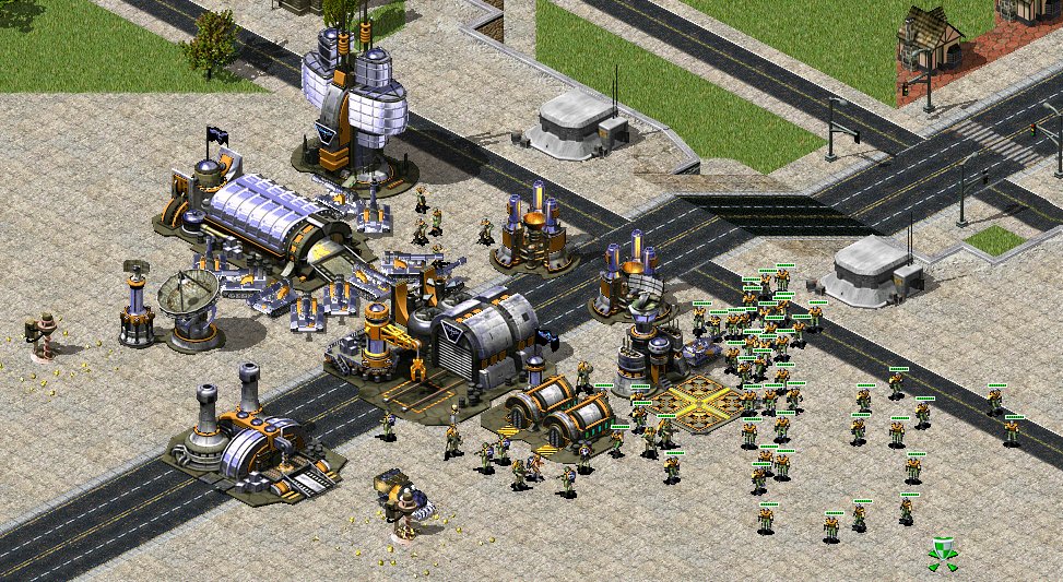 �쾯2�˵���ս������