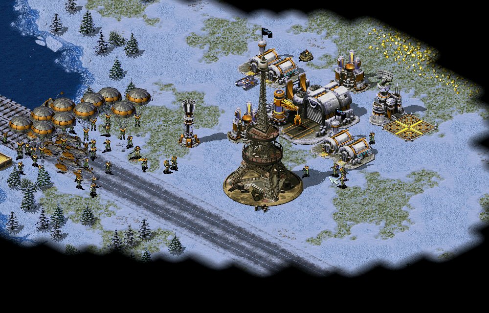 ��ɫ����2�����۹�