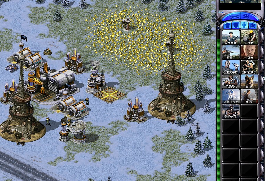 ��ɫ����2�����۹�