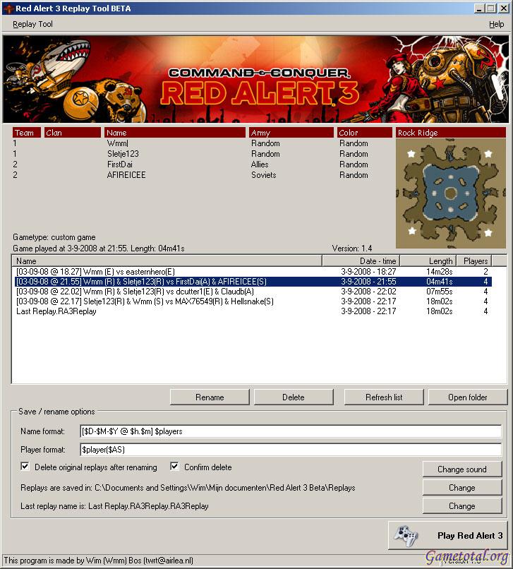 �쾯3¼�������v2.4.0.0