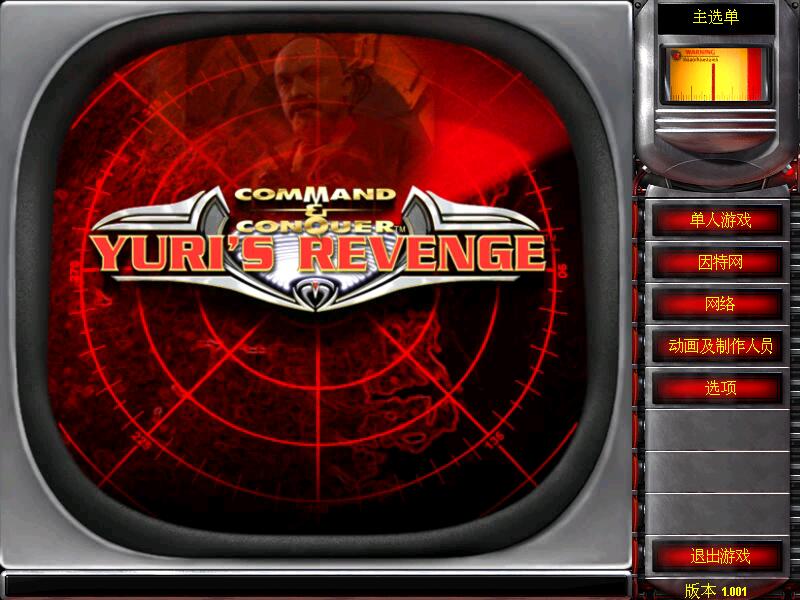 �쾯2�������Ĳ�����