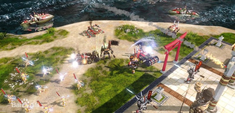 ��ɫ����3mod-�߷�����ʱ�̰�