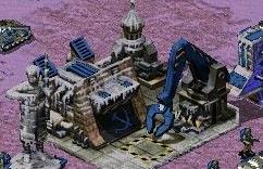 �쾯2�����޸Ĳ���