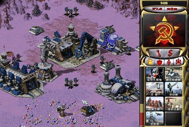 �쾯2�����޸Ĳ���