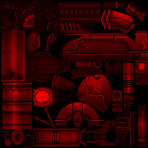 RA3�ز���Դ��