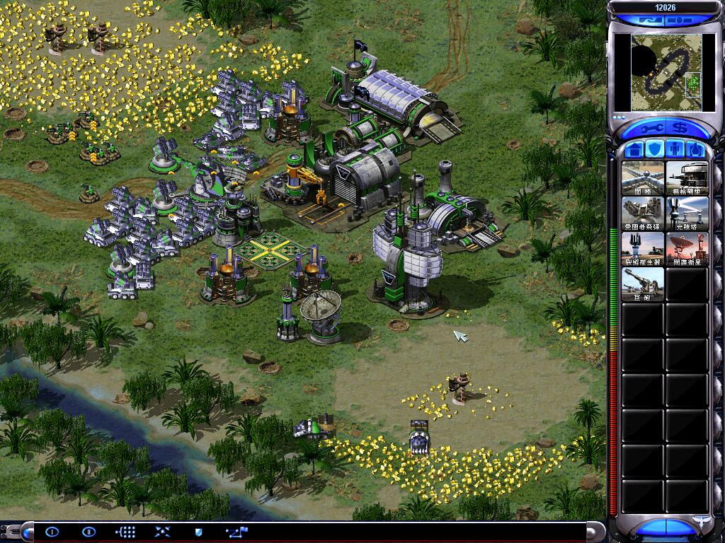 ��ɫ����2�Ƽ�ʱ��1.9