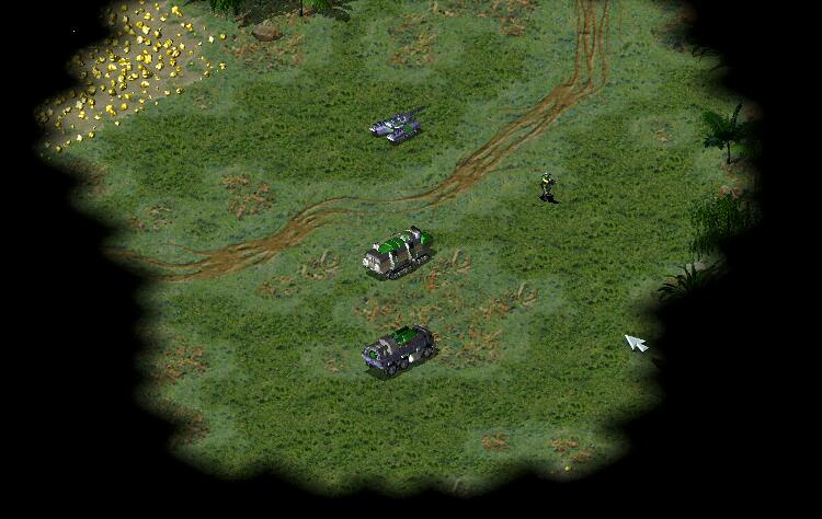 ��ɫ����2mod�����Կ�1.5