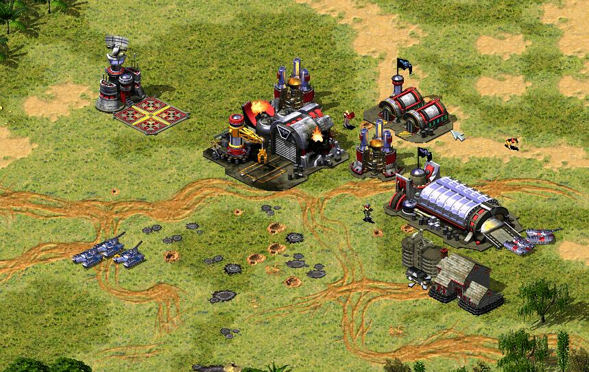 ��ɫ����2Ѫս��ǿ��