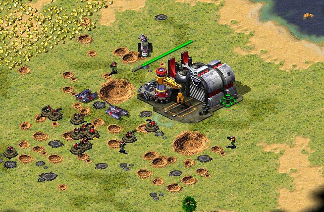 ��ɫ����2��ǿai�����ļ�