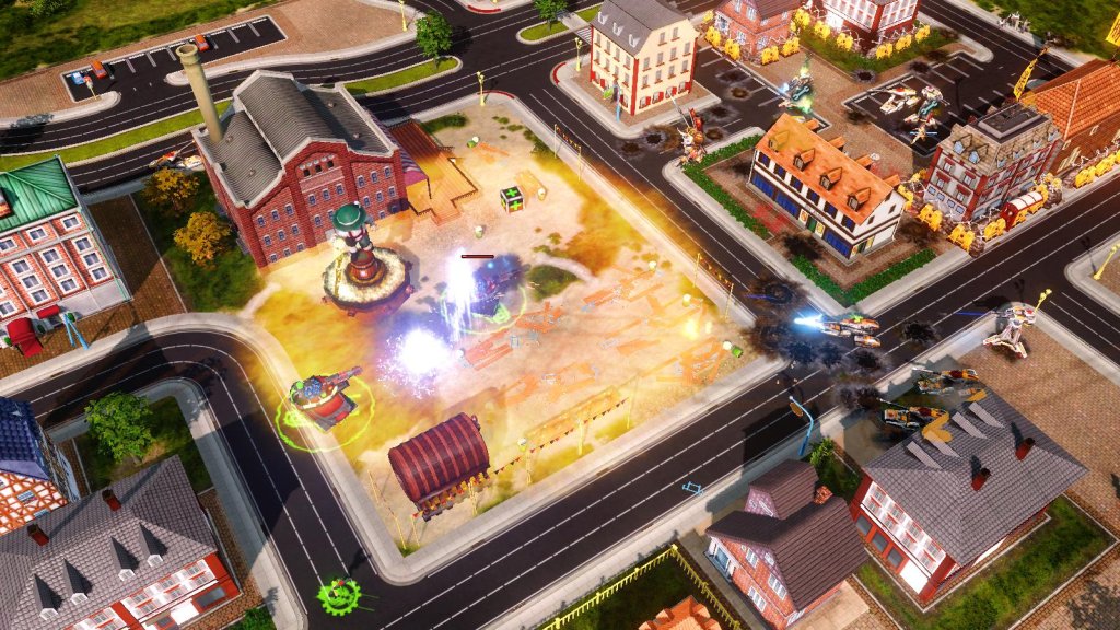 ��ɫ����3�����������ְ�1.0