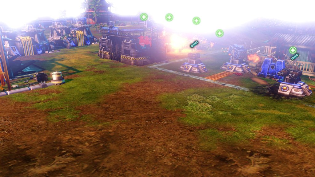 ��ɫ����3�����������ְ�1.0