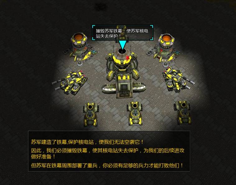 ��ɫ����3�����ͼ�����̳�