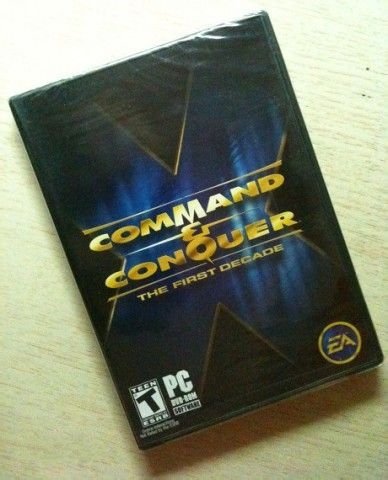 ����������ʮ�����������