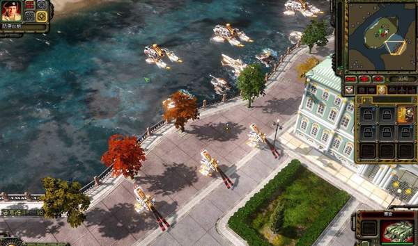 ��ɫ����3���İ�