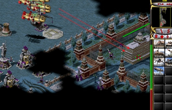 ��ɫ����2����ĸ����ɫ�����ؿ���ô�򣿿�����Ͷ���