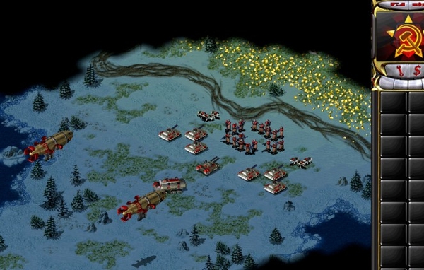 ��ɫ����2����ĸ����ɫ�����ؿ���ô�򣿿�����Ͷ���