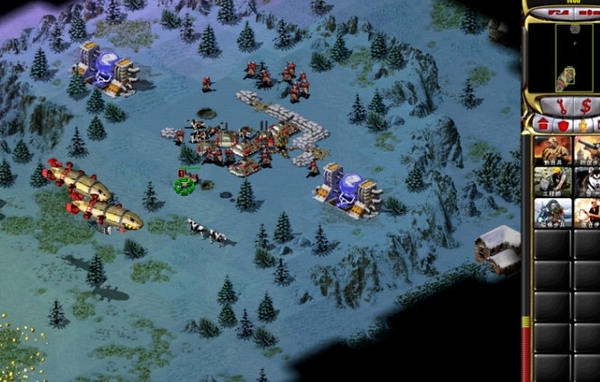 ��ɫ����2����ĸ����ɫ�����ؿ���ô�򣿿�����Ͷ���