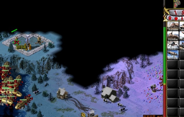 ��ɫ����2����ĸ����ɫ�����ؿ���ô�򣿿�����Ͷ���