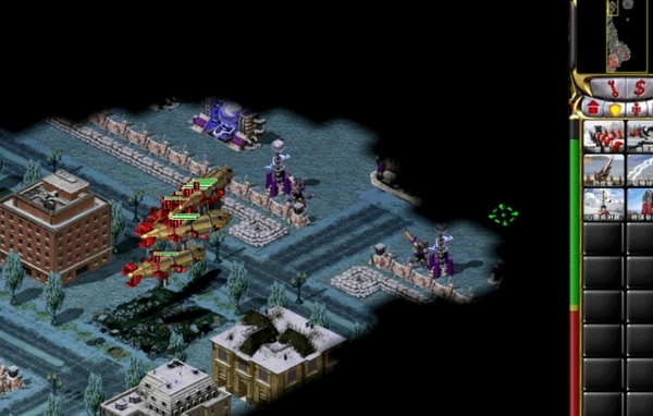 ��ɫ����2����ĸ����ɫ�����ؿ���ô�򣿿�����Ͷ���